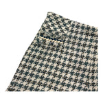 ABEL & LULA short stampa fantasia Bianco per Neonato 5707 BIANCO ABEL & LULA 