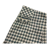 ABEL & LULA short stampa fantasia Bianco per Neonato 5707 BIANCO ABEL & LULA 