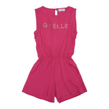 GAELLE 2746TJ00014FUXIA