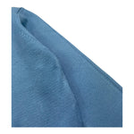 DIXIE maglia girocollo tinta unita  Azzurro per Bambina NB08230G67 AZZURRO DIXIE 
