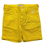 BiKKEMBERGS BK21577JGIALLO