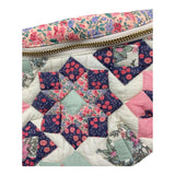 LOUISE MISHA borsa modello borsello tinta unita fantasia fiori Beige per Bambina GAIW24 BEIGE LOUISE MISHA 