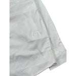 Manuel Ritz Camicia Manica Lunga tinta unita Bianco per Bambino MR2885 BIANCO MANUEL RITZ 