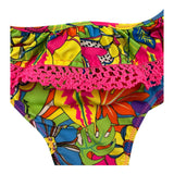 4Giveness Kostüm Modell Slip Multicolor Multicolor für Neugeborene