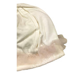 MINU' P3858BIANCO