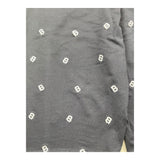Yours Bermuda Einfarbig mit Prints und elastischer Taille Schwarz für Jungen