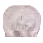 NANAN E24400ROSA