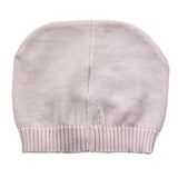 NANAN E24400ROSA