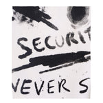 DOLCE & GABBANA leggins stampa fantasia Bianco per Neonata L2JP5BN BIANCO DOLCE & GABBANA 