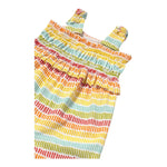 Mayoral Tuta Intera Giromanica Tinta Unita per Neonata 183956 MULTICOLOR MAYORAL 