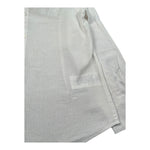 Manuel Ritz Camicia Manica Lunga Tinta Unita per Bambino MR2862 BIANCO MANUEL RITZ 