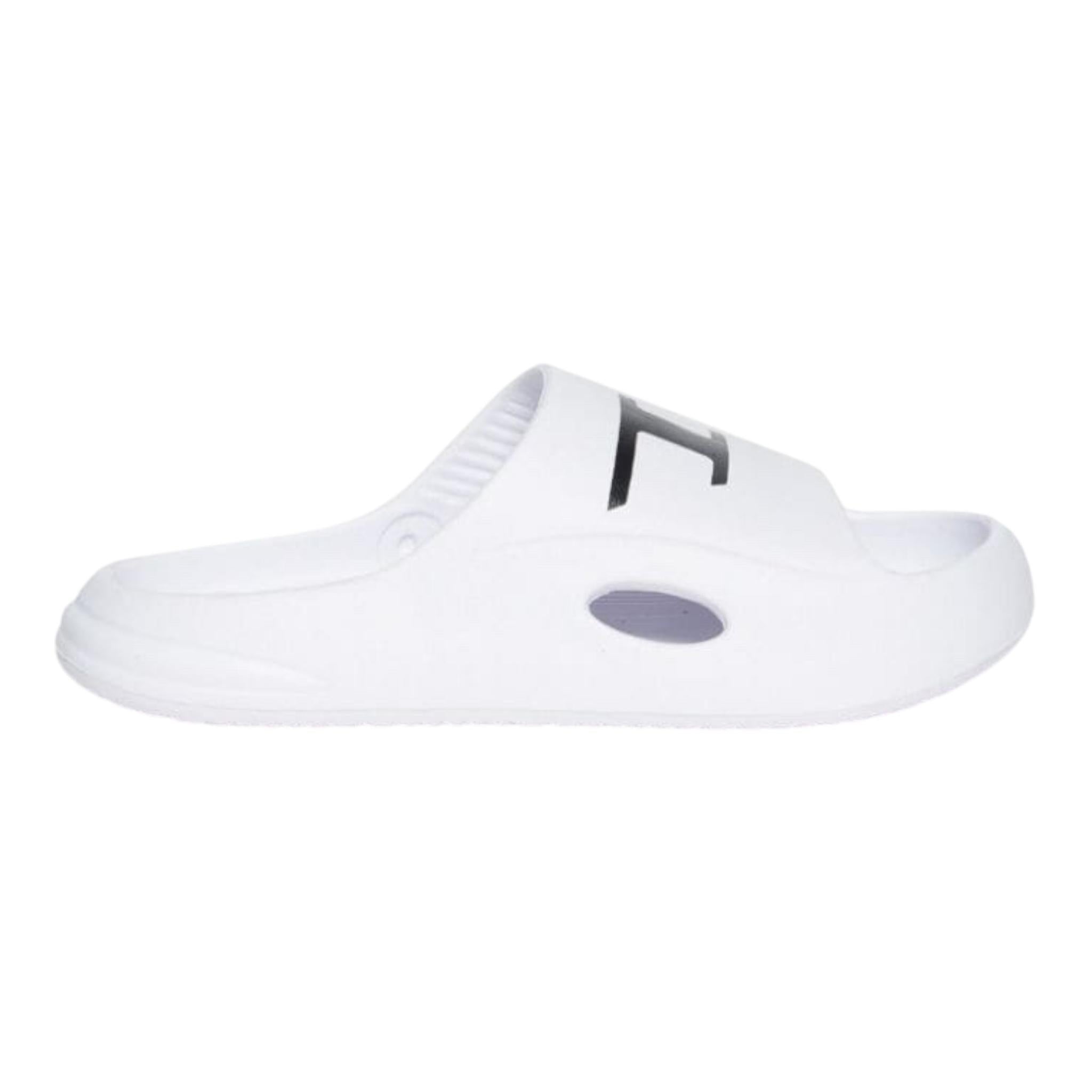 0339BIANCO DIESEL