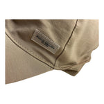 PAOLO PECORA cappello modello berretto tinta unita Beige per Bambino PP4167 BEIGE PAOLO PECORA 
