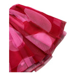 MISS GRANT completo 2 pezzi shirt-gonna Bianco per Neonata MG1153 BIANCO MISS GRANT 