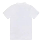 LEVI'S 8EA893BIANCO