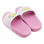 BillIEBLUSH U19363BIANCO