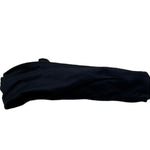 Paolo Pecora Foulard Tinta Unita Stampa Fantasia per Bambino PP4250 BLU PAOLO PECORA 