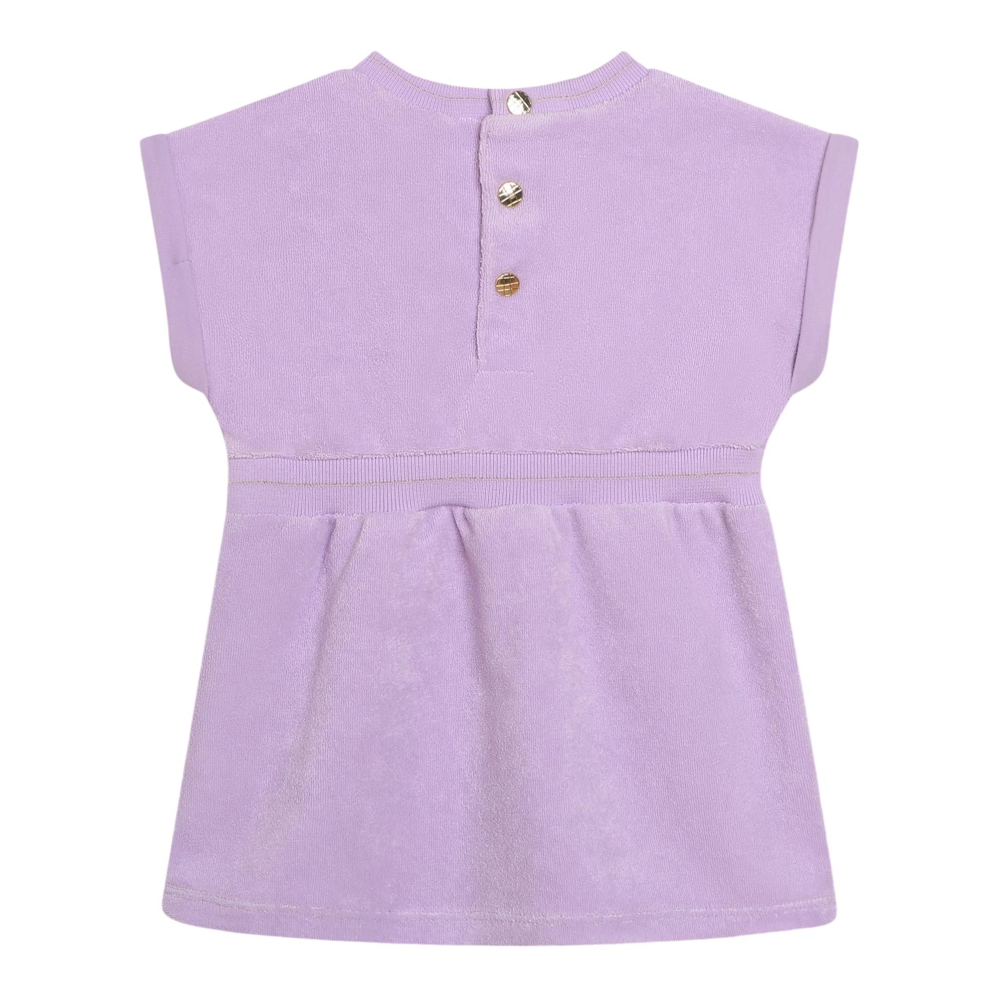 Y30101LILLA CARRE'MENT BEAU