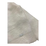 FUN & FUN maglia tinta unita girocollo Bianco per Neonata FBSW00222N BIANCO FUN & FUN 