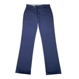 Sarabanda Unihose mit verstellbarem Bund blau für Jungen