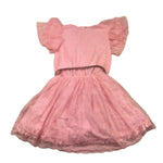 LIU JO KA4017ROSA