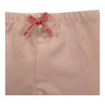 YATSI BABY completo tinta unita con fantasia maglia-leggins Rosa per Neonata 24441570 ROSA YATSI BABY 