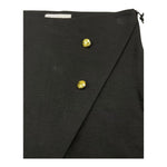 2746S00099XNERO GAELLE