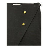 2746S00099XNERO GAELLE