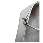 Seerose Ballerina Tinta Unita con Fiocco per Bambina 1964 BIANCO SEEROSE 