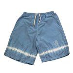 Cnd Teen Costume Tinta Unita per Bambino 445540734 AZZURRO CND TEEN 