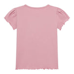 GUESS K4RI08K6YW1XROSA