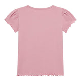 GUESS K4RI08K6YW1XROSA