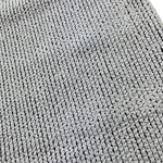 F**K Abito Tinta Unita A Bretelle per Bambina FJ25G5L08DSPK ROSA F**K 