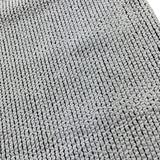 F**K Abito Tinta Unita A Bretelle per Bambina FJ25G5L08DSPK ROSA F**K 