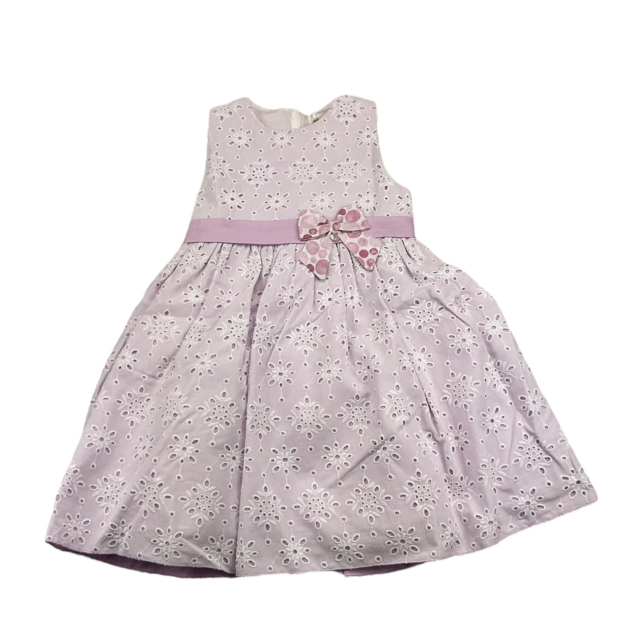 NINNAOH E23AB411LILLA