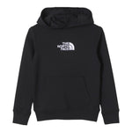 THE NORTH FACE NF0A89PRJK3NERO