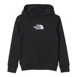 THE NORTH FACE NF0A89PRJK3NERO
