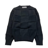 DAN JOHN maglia girocollo tinta unita Nero per Bambino MGD5310JXXX NERO DAN JOHN 