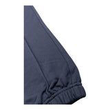 JECKERSON pantalone tinta unita con  elastico in vita Blu per Bambino J3517 BLU JECKERSON 