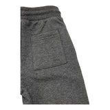 MAYORAL pantalone tuta tinta unita con elastico in vita Grigio per Bambino 725X GRIGIO MAYORAL 