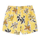 Mayoral Costume Tinta Unita con Stampe per Bambino 3612X GIALLO MAYORAL 