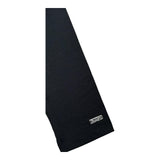 Liu Jo Leggins Tinta Unita con Logo per Bambina KA3200 NERO LIU JO 