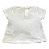 LE BEBE' LBG5251BIANCO
