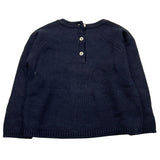 VALENTINA BEBES completo 3 pezzi maglia-camicia-bermuda Multicolor per Neonato MAR84 MULTICOLOR VALENTINA BEBES 