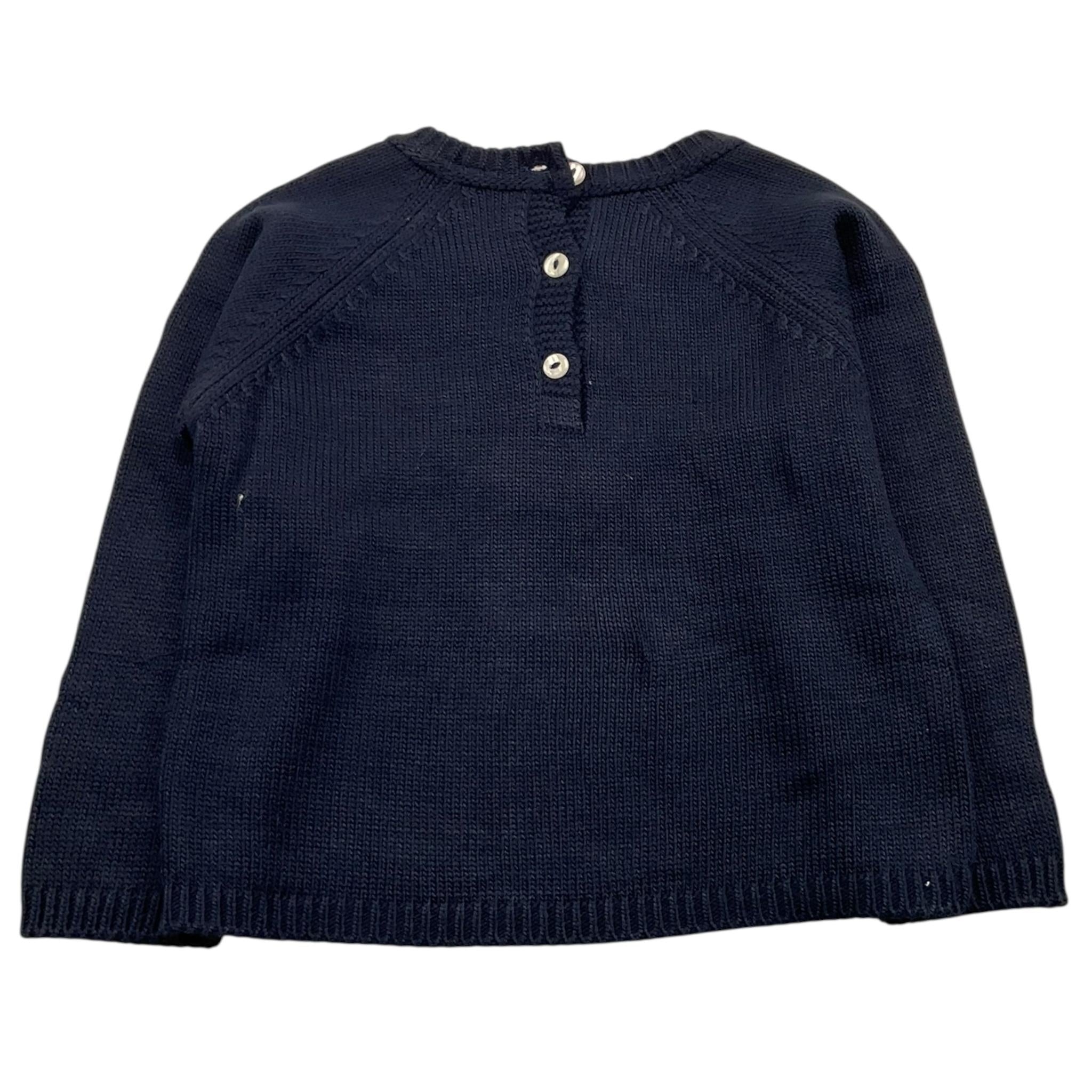 VALENTINA BEBES completo 3 pezzi maglia-camicia-bermuda Multicolor per Neonato MAR84 MULTICOLOR VALENTINA BEBES 