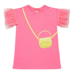 DIESEL K00494XROSA