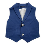 EMANUEL PRIS EPC2064NJBLU