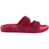 CACATOES 21S1038FUXIA