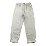 ASPESI S24038PLJ0042AZZURRO