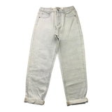 ASPESI S24038PLJ0042AZZURRO